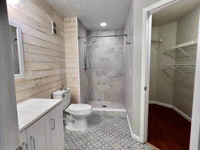 4863 Via Palm Lakes, West Palm Beach, FL 33417