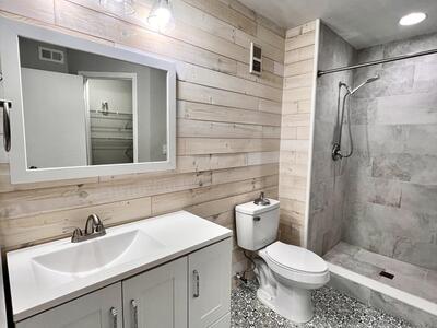 4863 Via Palm Lakes, West Palm Beach, FL 33417