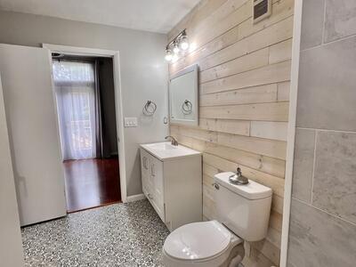 4863 Via Palm Lakes, West Palm Beach, FL 33417