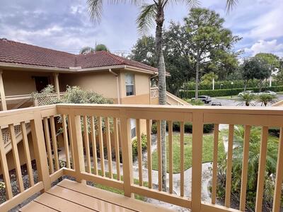 4863 Via Palm Lakes, West Palm Beach, FL 33417