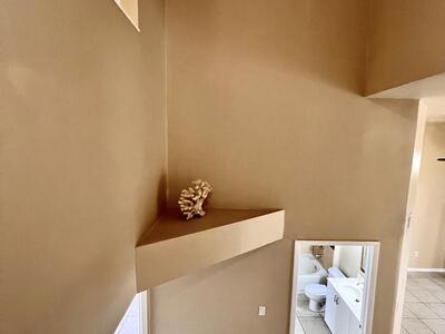 4863 Via Palm Lakes, West Palm Beach, FL 33417