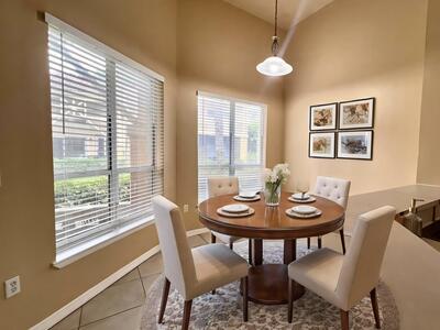 4863 Via Palm Lakes, West Palm Beach, FL 33417