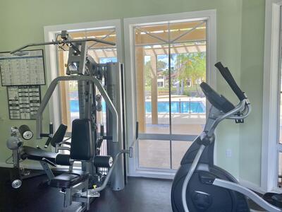 4863 Via Palm Lakes, West Palm Beach, FL 33417