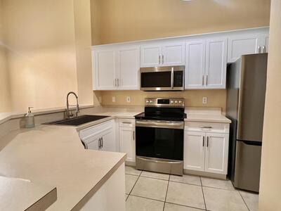 4863 Via Palm Lakes, West Palm Beach, FL 33417