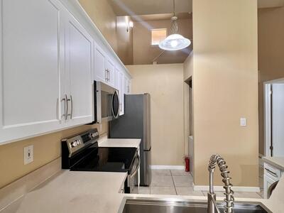 4863 Via Palm Lakes, West Palm Beach, FL 33417