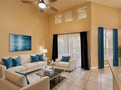 4863 Via Palm Lakes, West Palm Beach, FL 33417