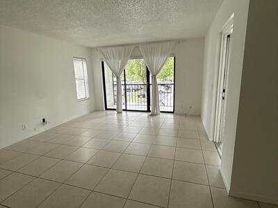 1010 Green Pine Boulevard