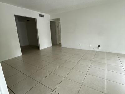 1010 Green Pine Boulevard, West Palm Beach, FL 33409