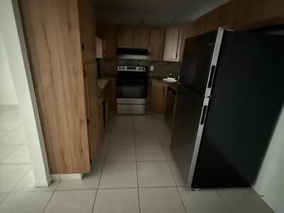 1010 Green Pine Boulevard, West Palm Beach, FL 33409