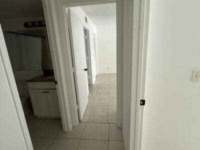 1010 Green Pine Boulevard, West Palm Beach, FL 33409