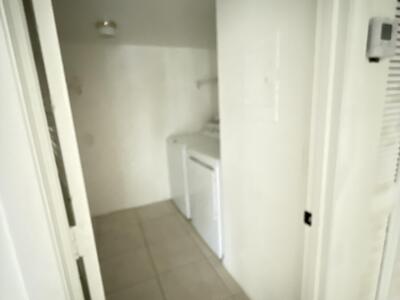 1010 Green Pine Boulevard, West Palm Beach, FL 33409