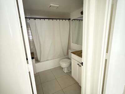 1010 Green Pine Boulevard, West Palm Beach, FL 33409