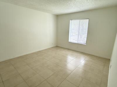 1010 Green Pine Boulevard, West Palm Beach, FL 33409