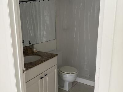 1010 Green Pine Boulevard, West Palm Beach, FL 33409