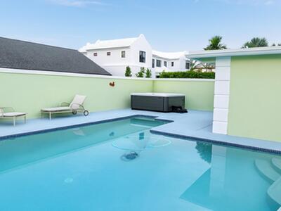 810 Bamboo Lane, Delray Beach, FL 33483