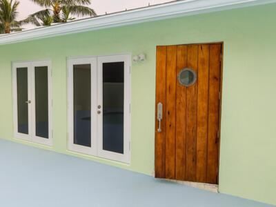 810 Bamboo Lane, Delray Beach, FL 33483