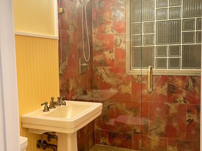 810 Bamboo Lane, Delray Beach, FL 33483