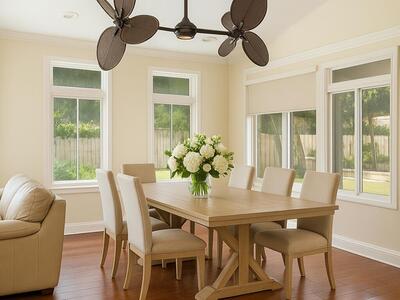 810 Bamboo Lane, Delray Beach, FL 33483