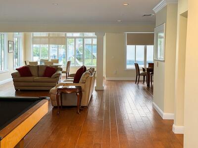 810 Bamboo Lane, Delray Beach, FL 33483