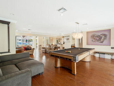 810 Bamboo Lane, Delray Beach, FL 33483