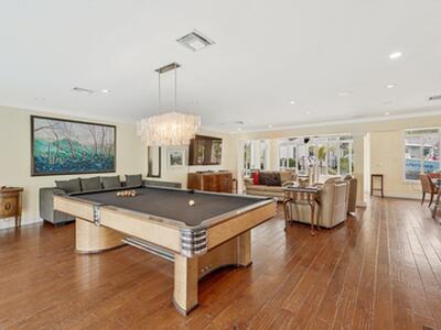 810 Bamboo Lane, Delray Beach, FL 33483