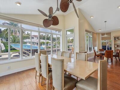 810 Bamboo Lane, Delray Beach, FL 33483