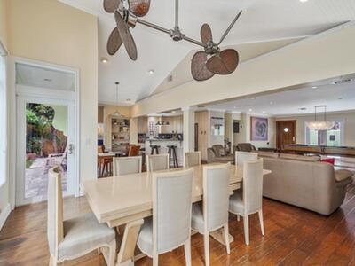 810 Bamboo Lane, Delray Beach, FL 33483