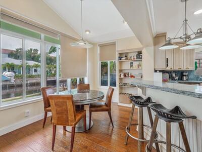 810 Bamboo Lane, Delray Beach, FL 33483