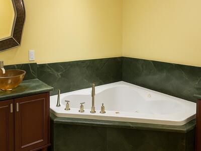 810 Bamboo Lane, Delray Beach, FL 33483