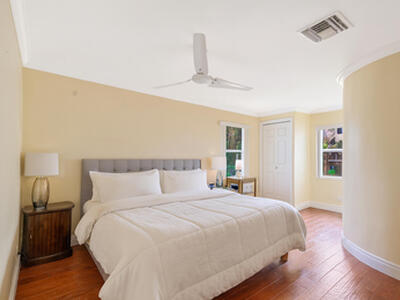 810 Bamboo Lane, Delray Beach, FL 33483