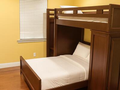 810 Bamboo Lane, Delray Beach, FL 33483