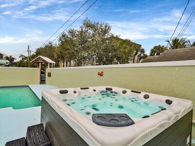 810 Bamboo Lane, Delray Beach, FL 33483