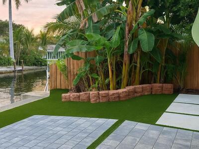 810 Bamboo Lane, Delray Beach, FL 33483