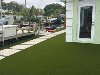 810 Bamboo Lane, Delray Beach, FL 33483