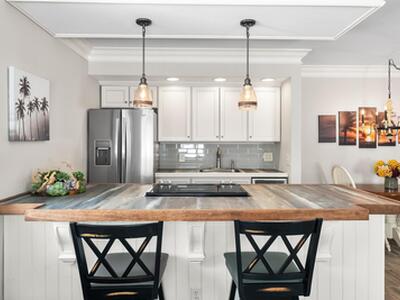 3600 N Ocean Drive, Singer Island, FL 33404