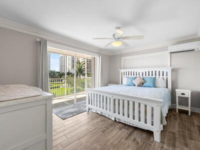 3600 N Ocean Drive, Singer Island, FL 33404