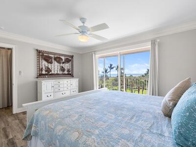 3600 N Ocean Drive, Singer Island, FL 33404