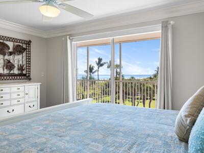 3600 N Ocean Drive, Singer Island, FL 33404