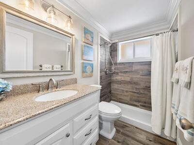 3600 N Ocean Drive, Singer Island, FL 33404