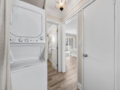 3600 N Ocean Drive, Singer Island, FL 33404