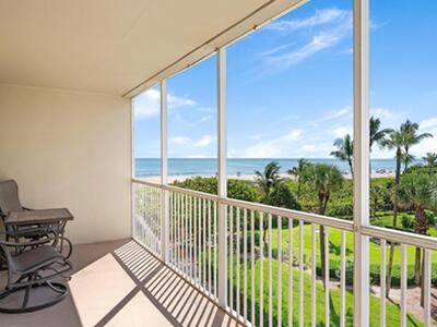 3600 N Ocean Drive, Singer Island, FL 33404