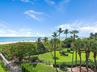 3600 N Ocean Drive, Singer Island, FL 33404