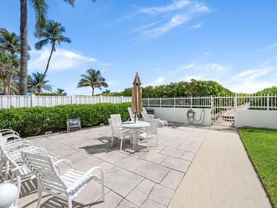 3600 N Ocean Drive, Singer Island, FL 33404