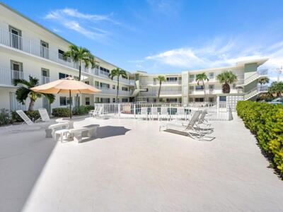 3600 N Ocean Drive, Singer Island, FL 33404