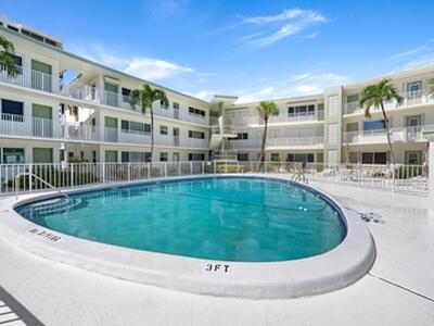 3600 N Ocean Drive, Singer Island, FL 33404