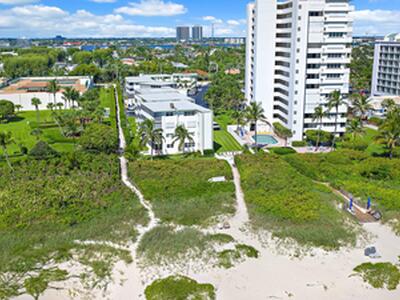 3600 N Ocean Drive, Singer Island, FL 33404