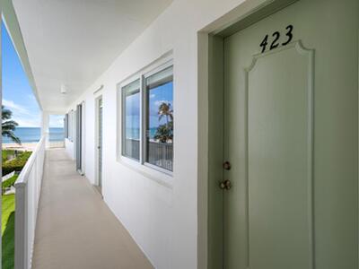 3600 N Ocean Drive, Singer Island, FL 33404