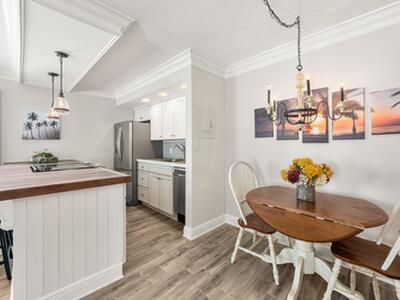 3600 N Ocean Drive, Singer Island, FL 33404