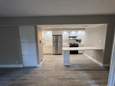 545 Trace Circle, Deerfield Beach, FL 33441