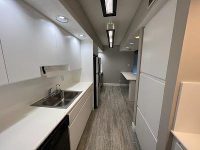 545 Trace Circle, Deerfield Beach, FL 33441